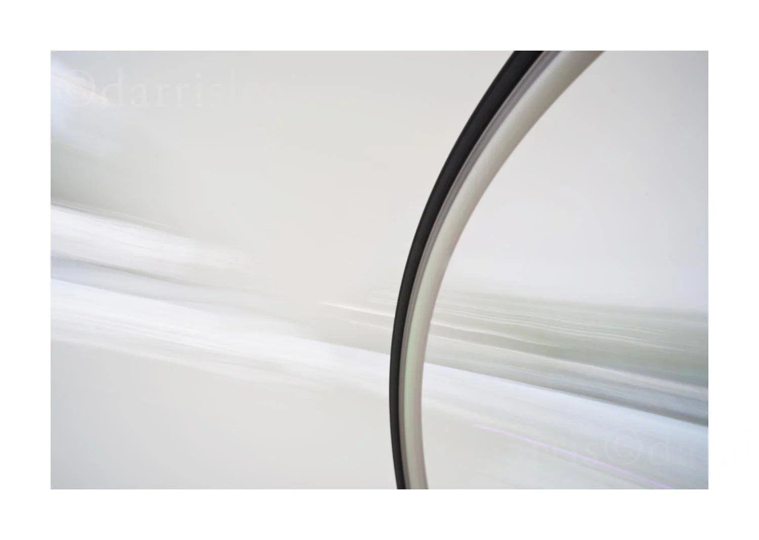 Forward Movement, bicycles #46