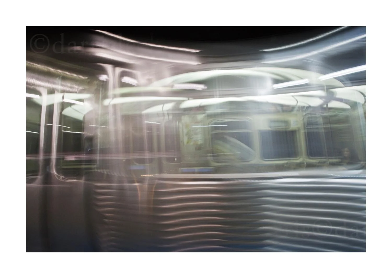 Forward Movement CTA #13