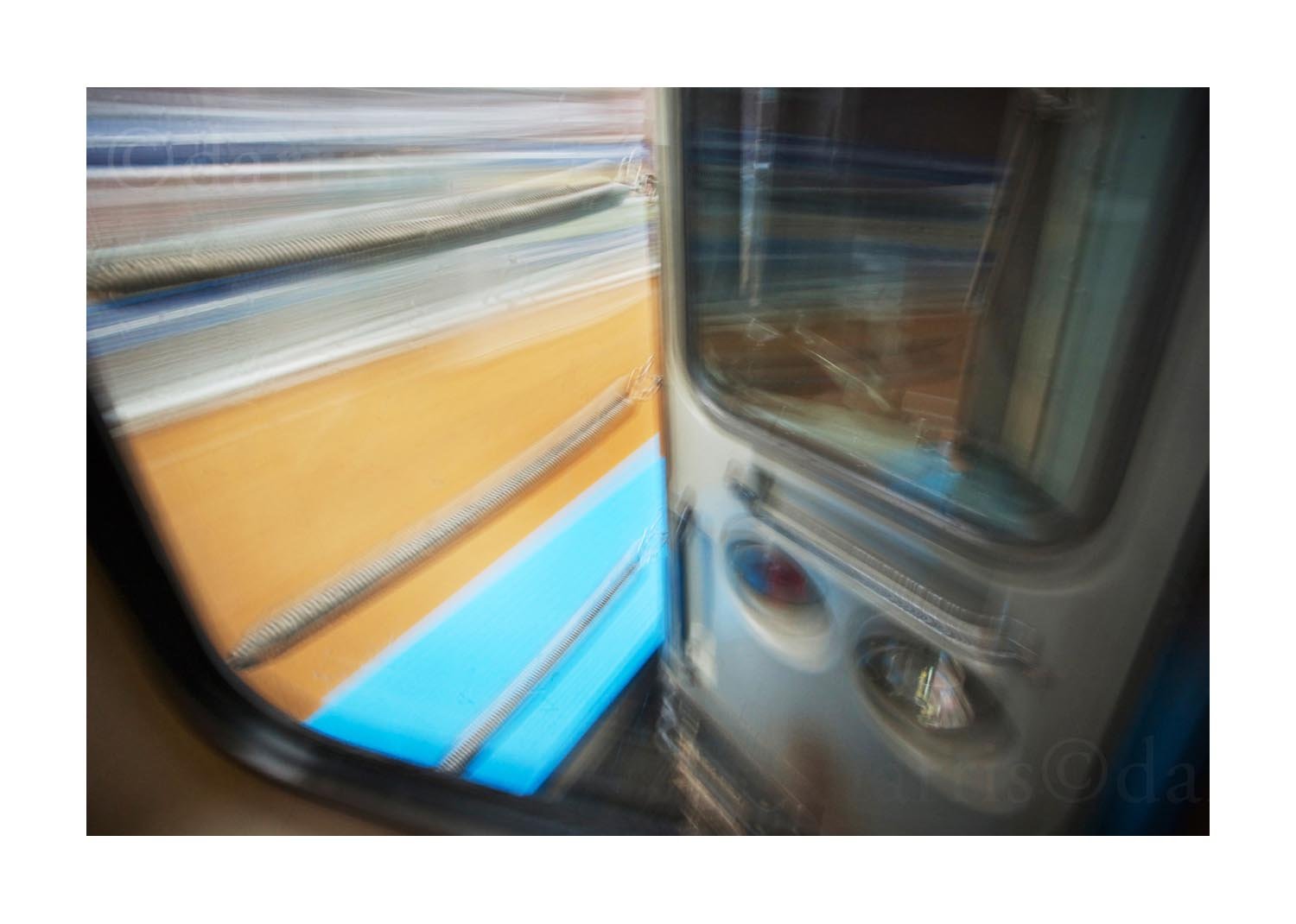 Forward Movement CTA #35