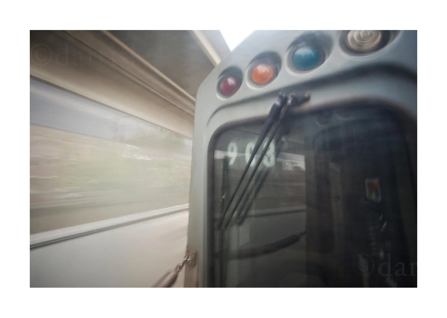 Forward Movement CTA #42