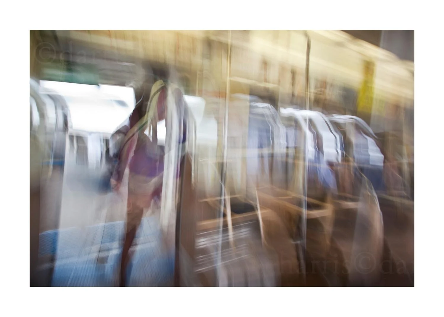 Forward Movement CTA #45