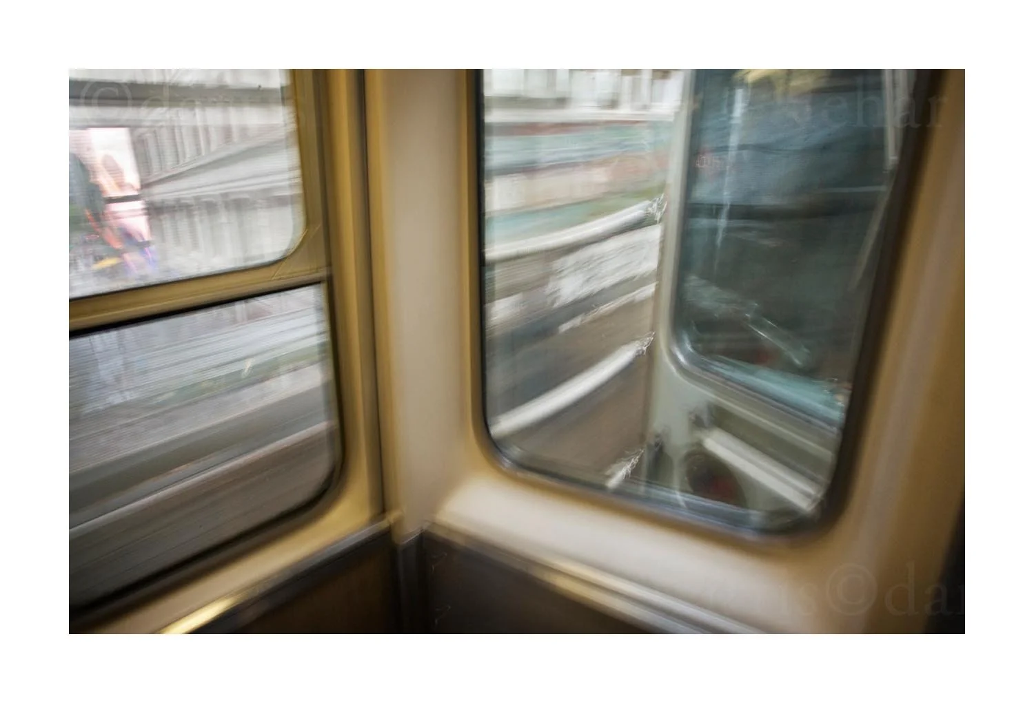 Forward Movement CTA #49