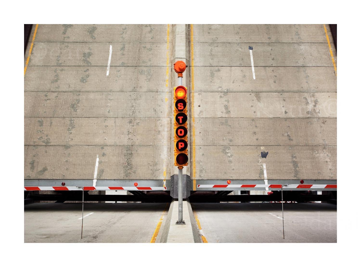 Wabash Avenue Bridge