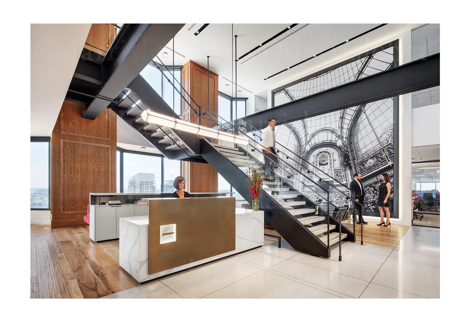Societe Generale