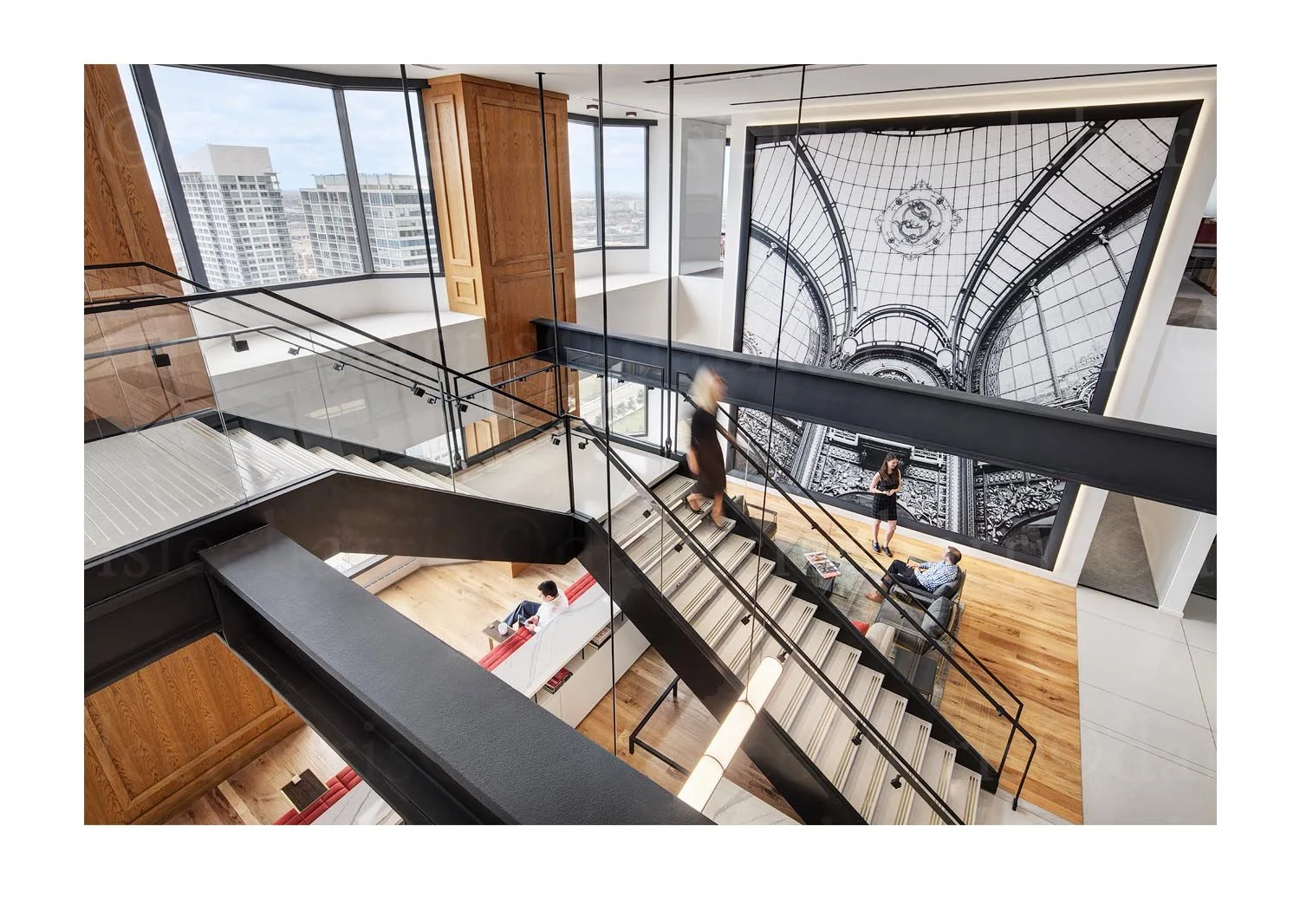 Societe Generale