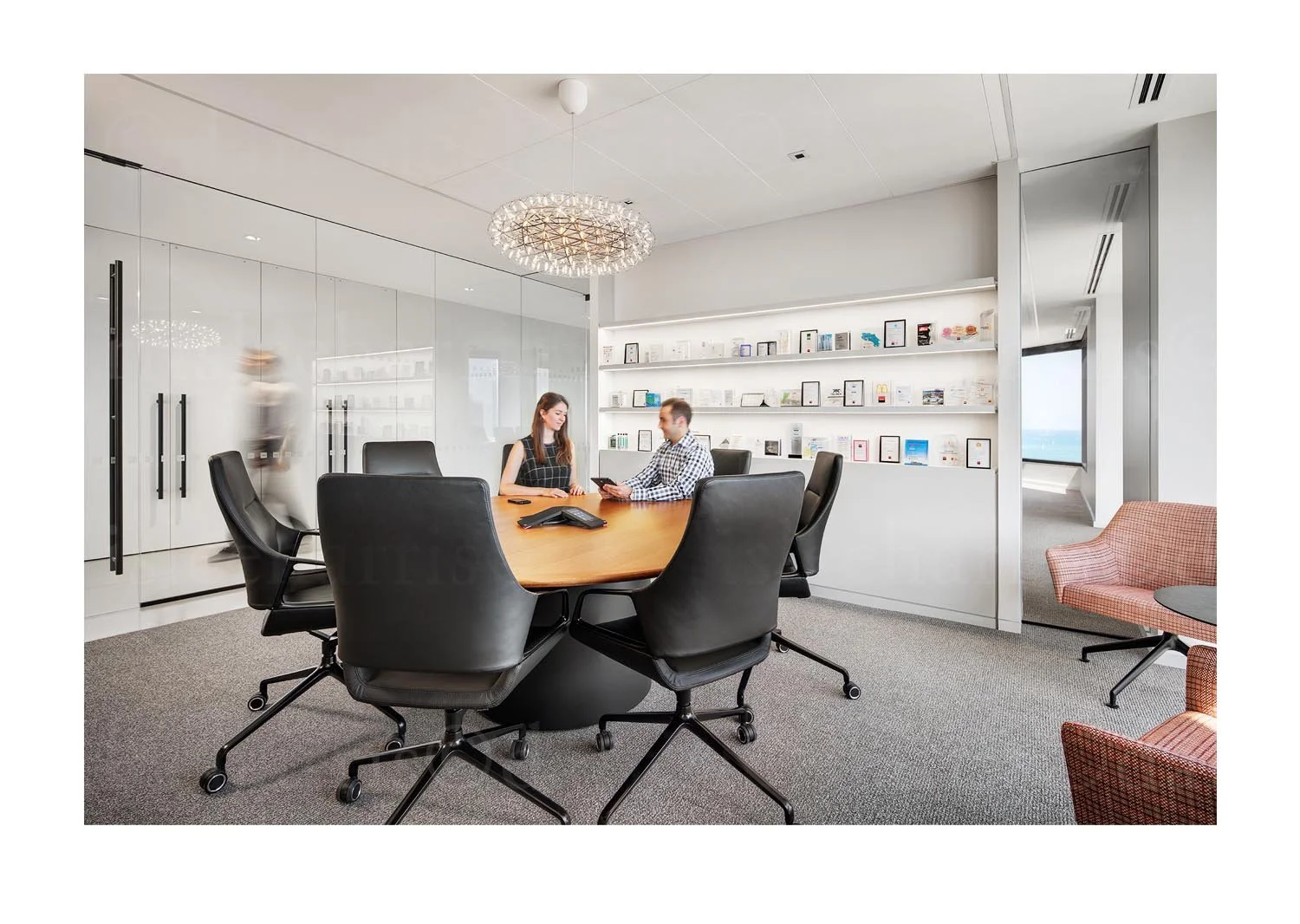 Societe Generale