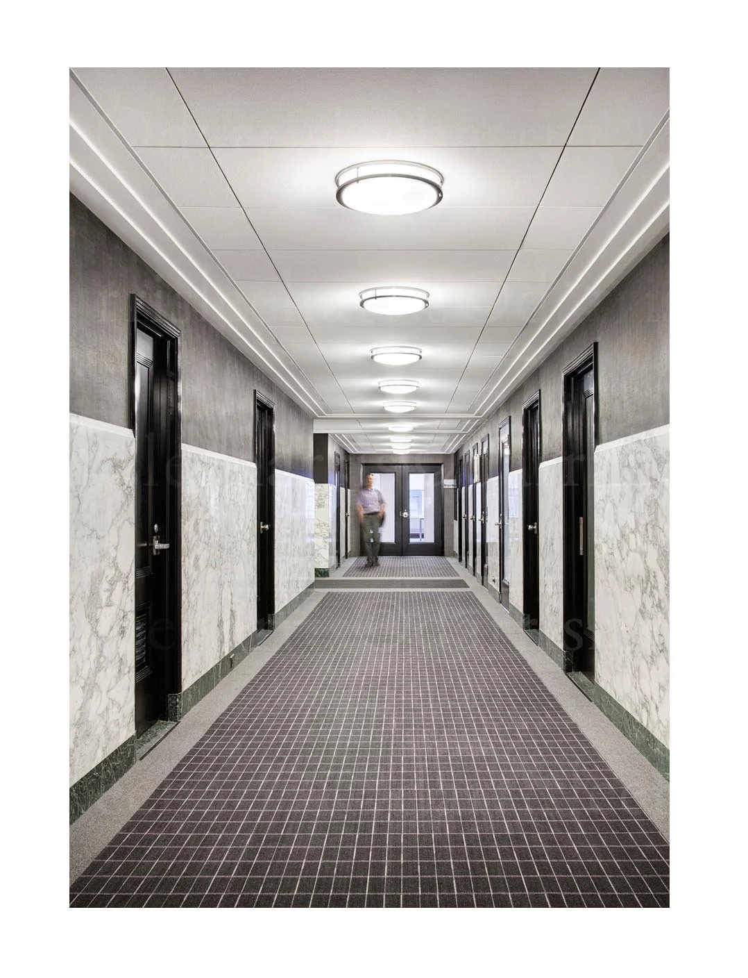 135 S. LaSalle