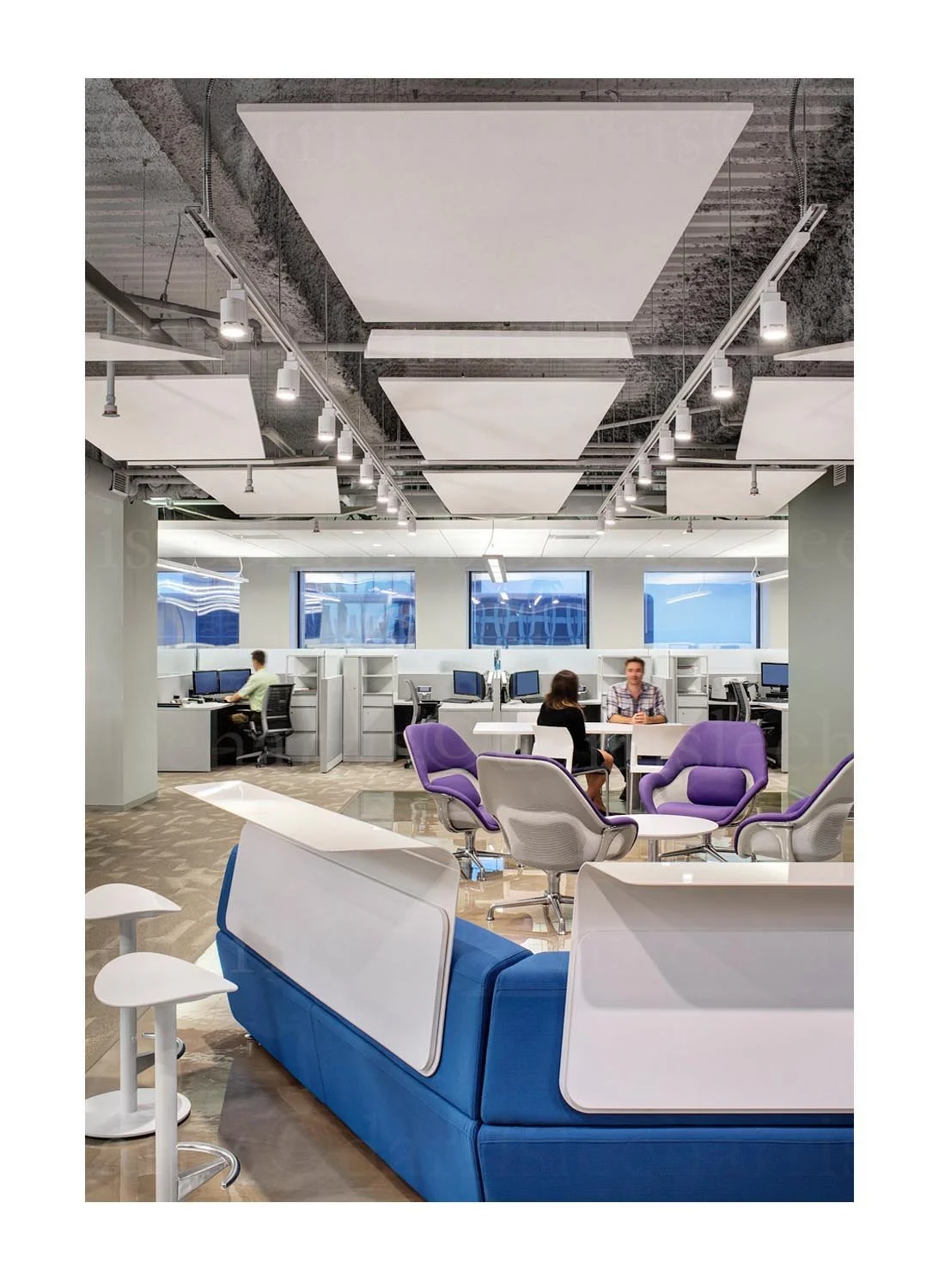 CorpTax Office