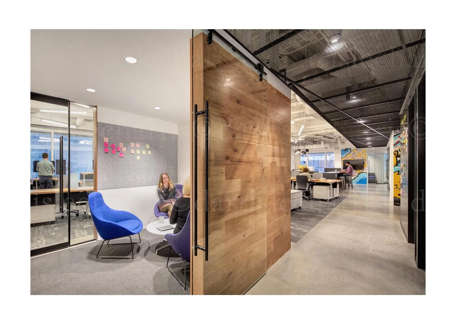 Capitol One Labs