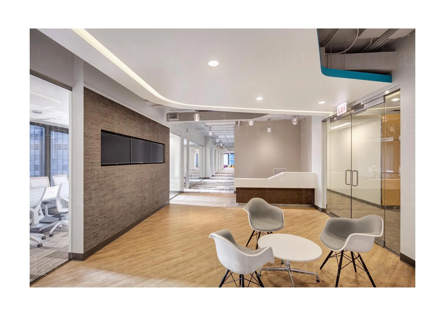 205 N Michigan Ave