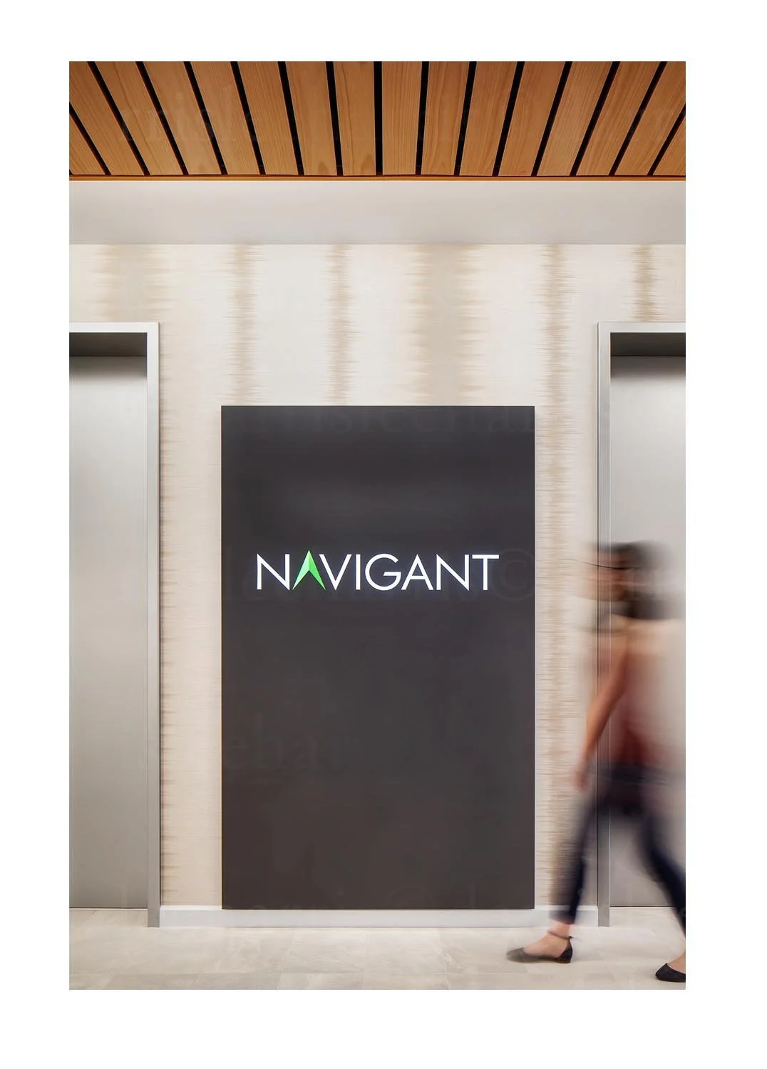Navigant