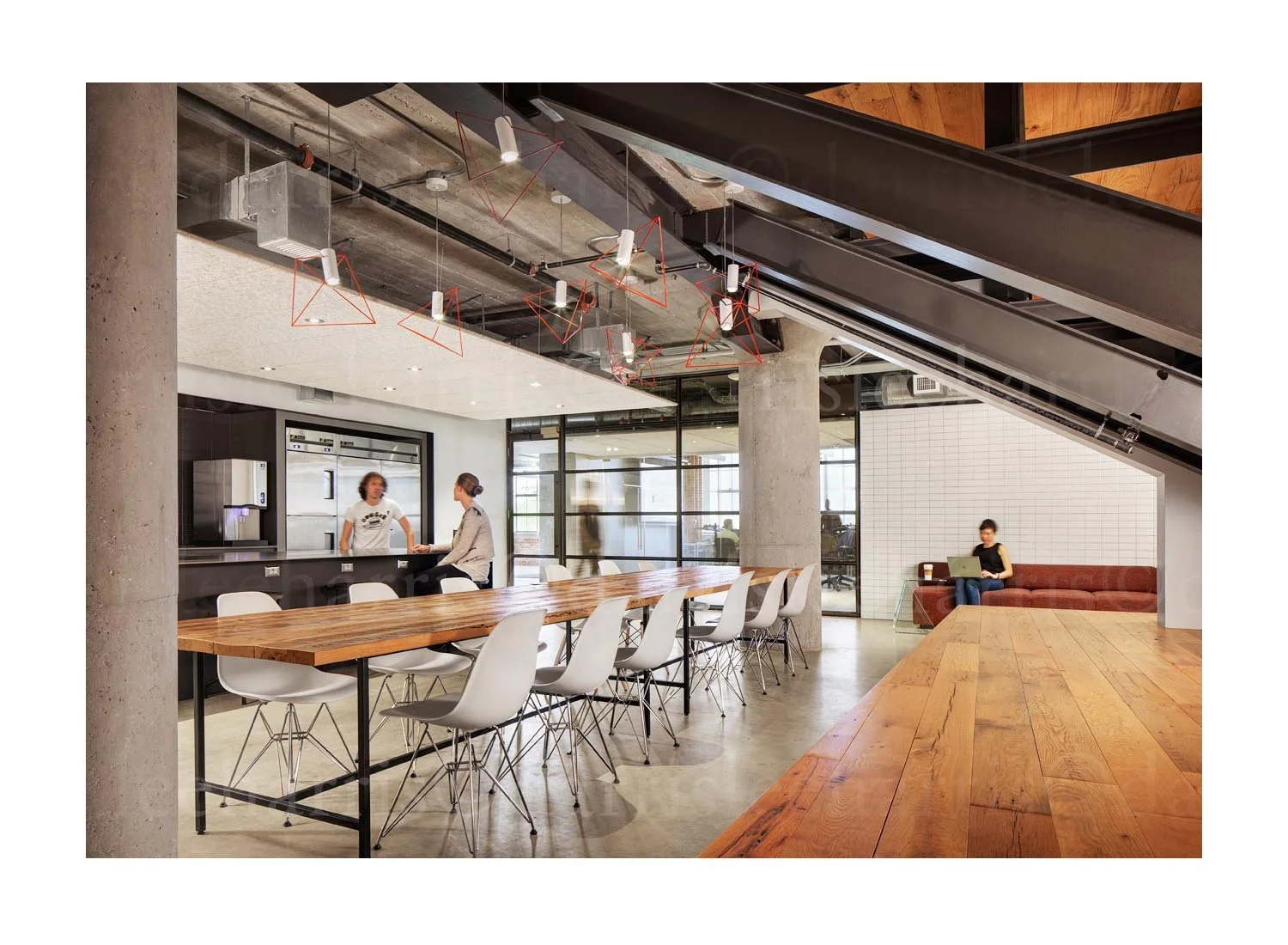 MailChimp