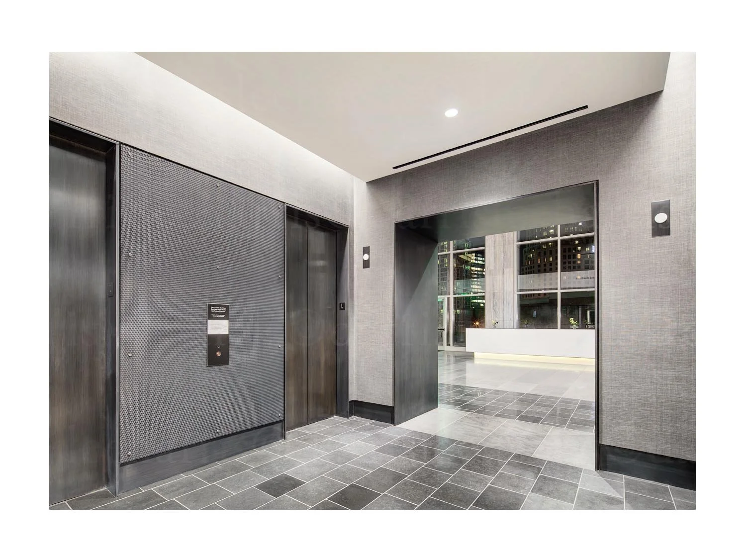 3350 Peachtree Street
