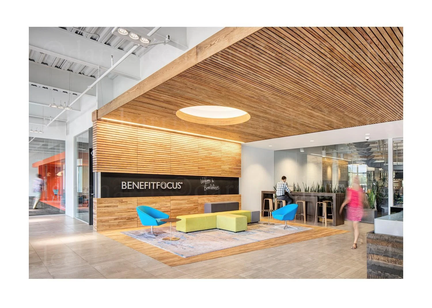 BenefitFocus