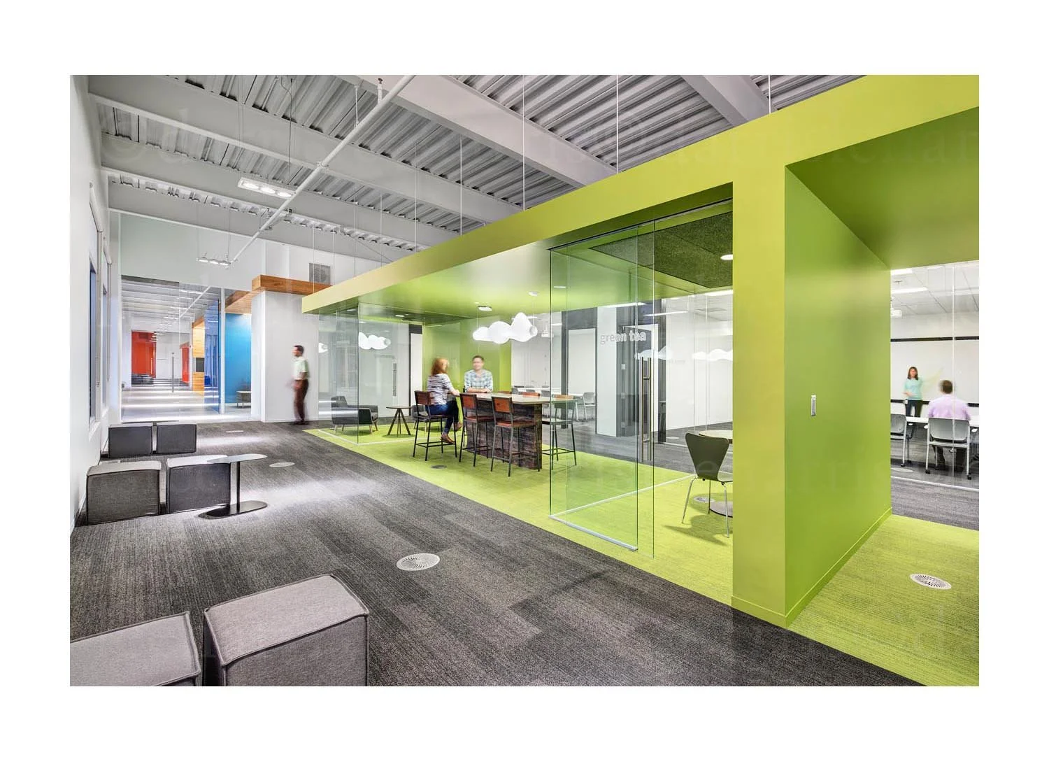 BenefitFocus