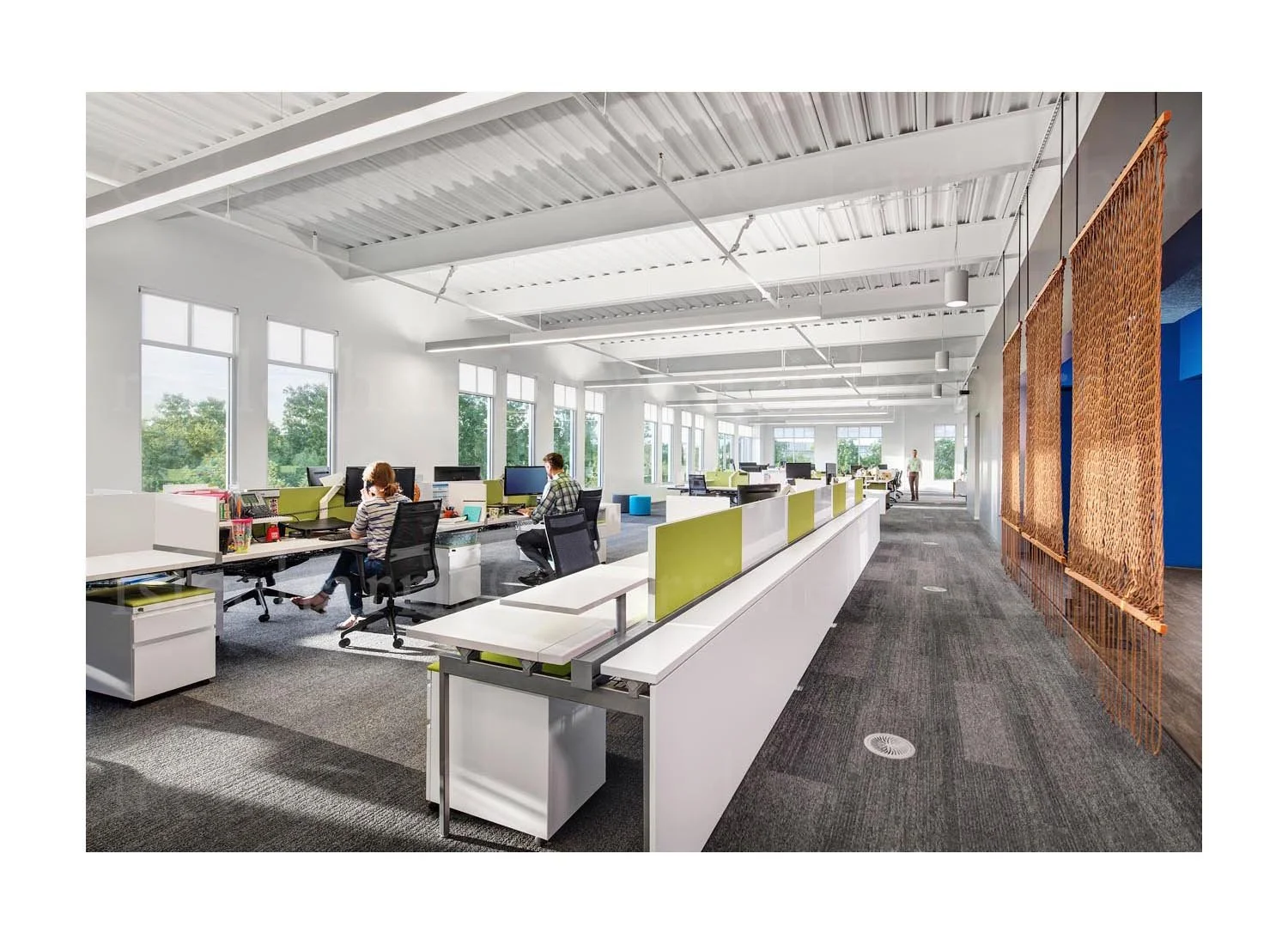 BenefitFocus
