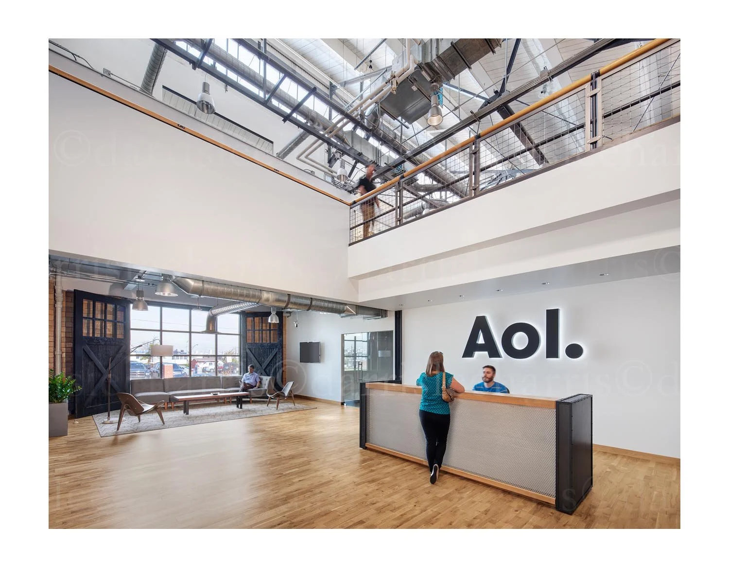 AOL