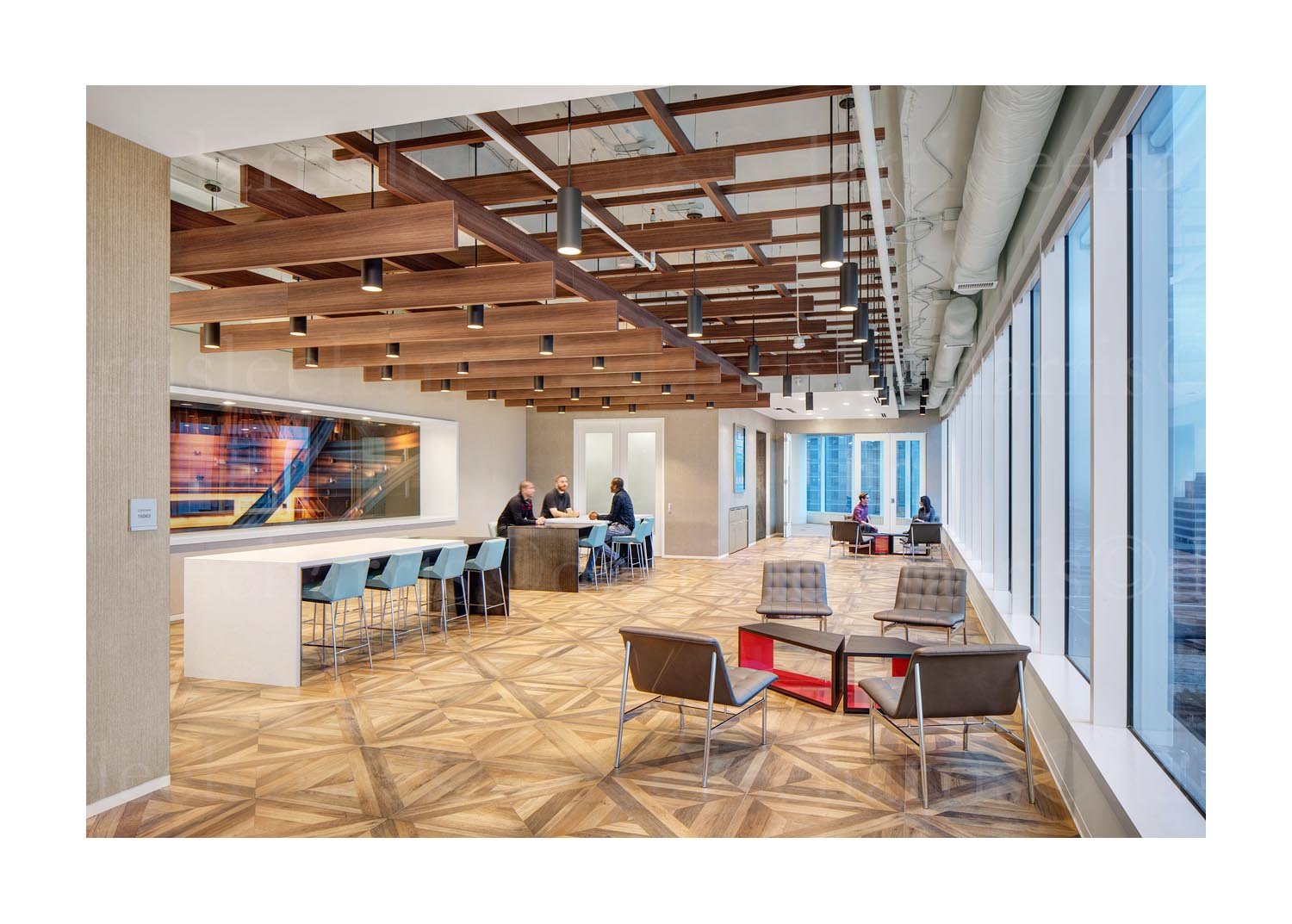 KPMG