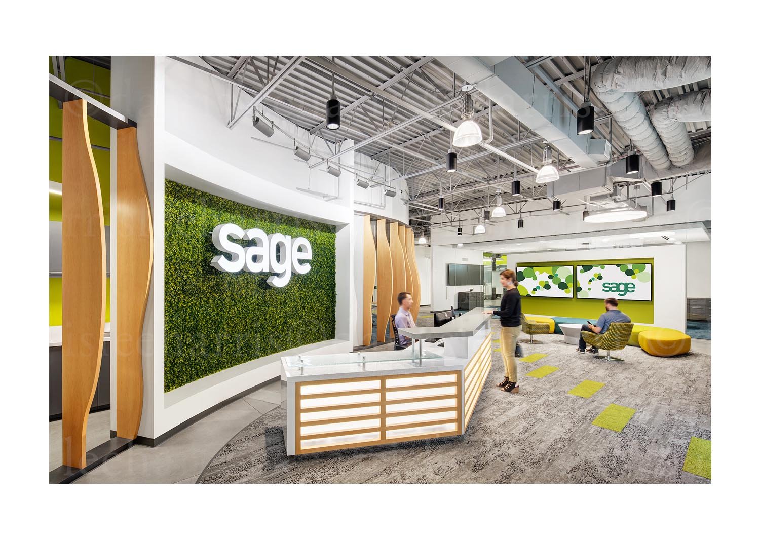 Sage Software
