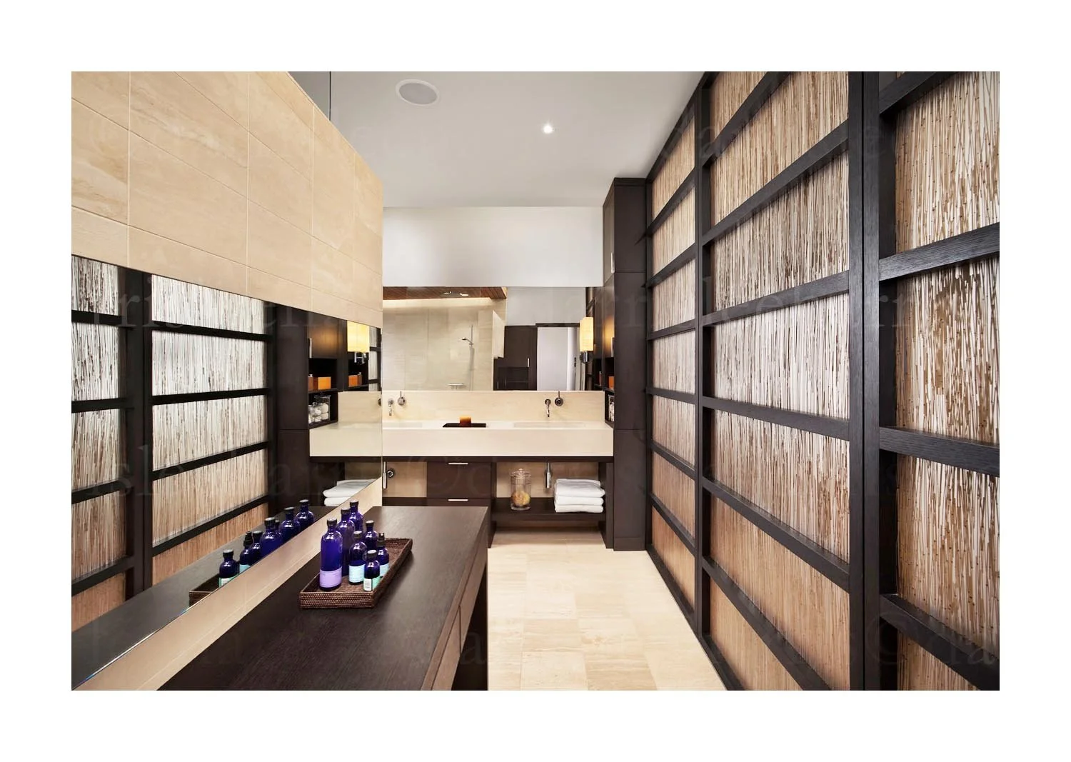 Chicago home