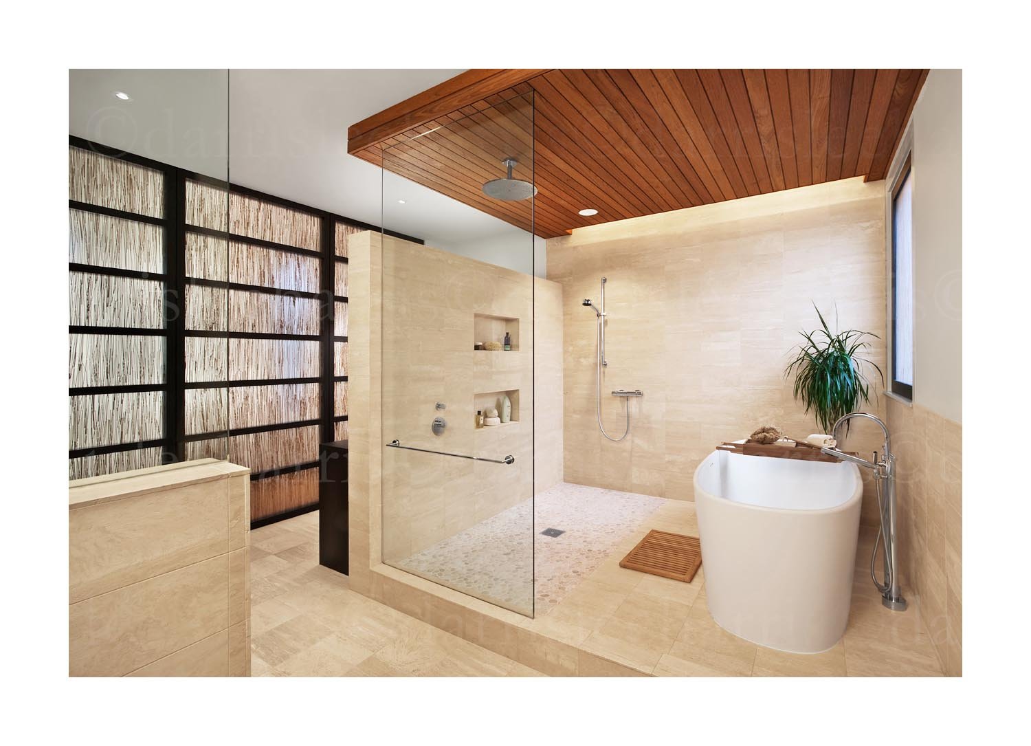 Chicago home