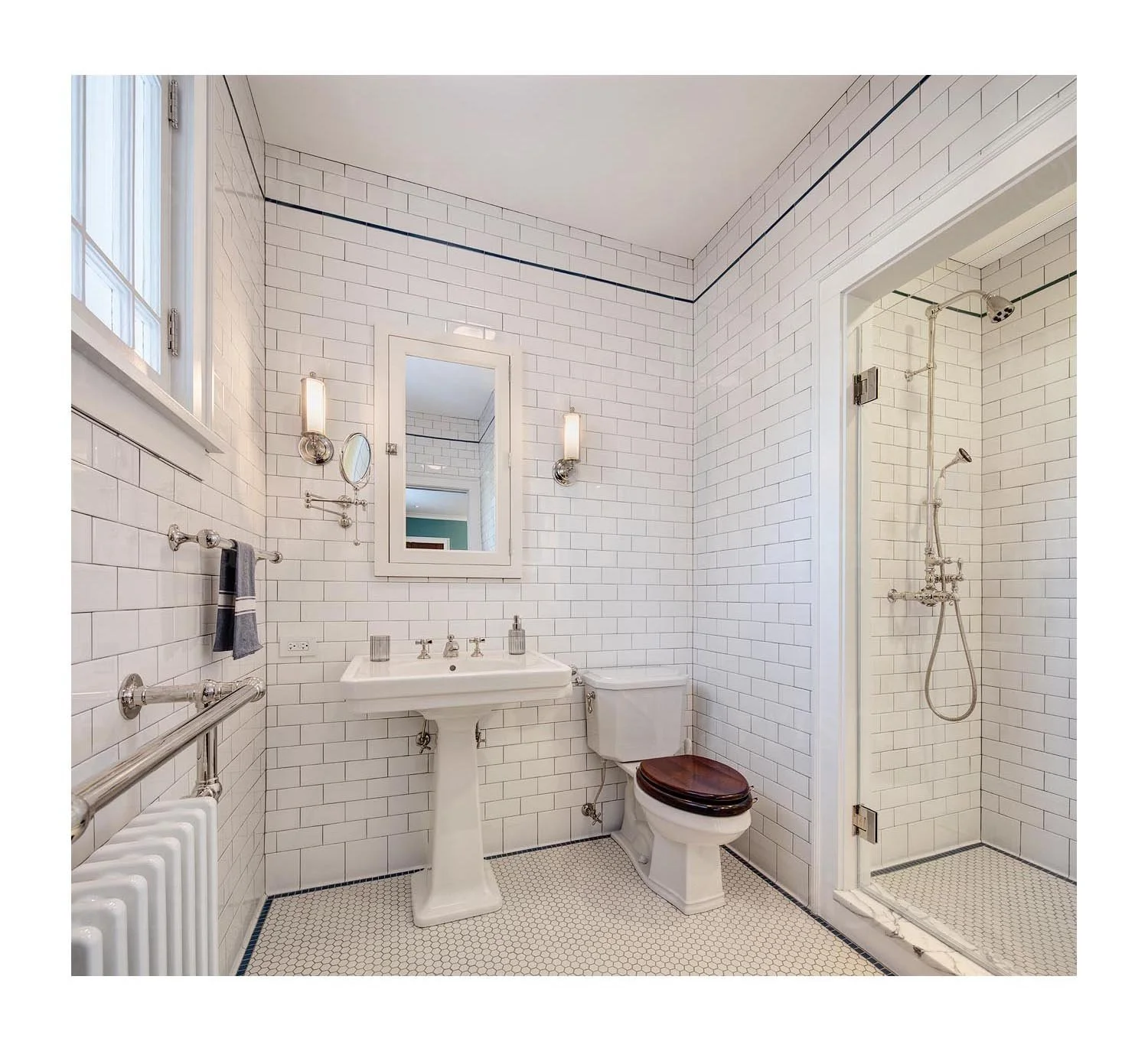 Winnetka home
