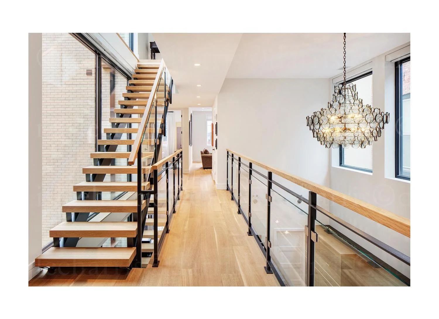 Chicago home