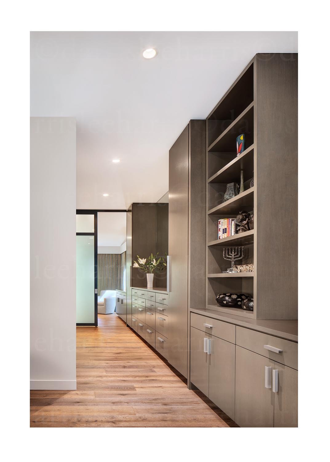 Highland Park home