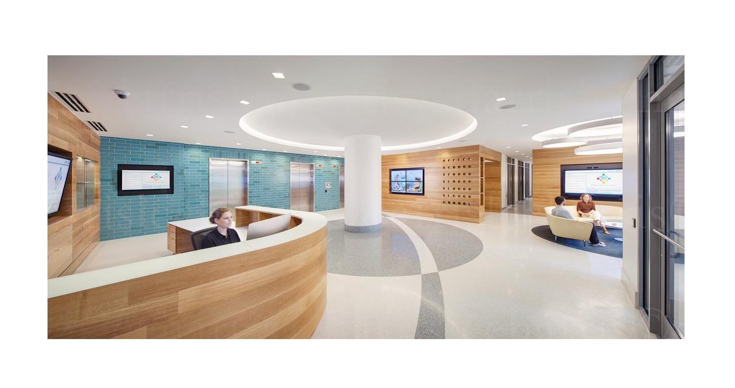 GEMS World Academy