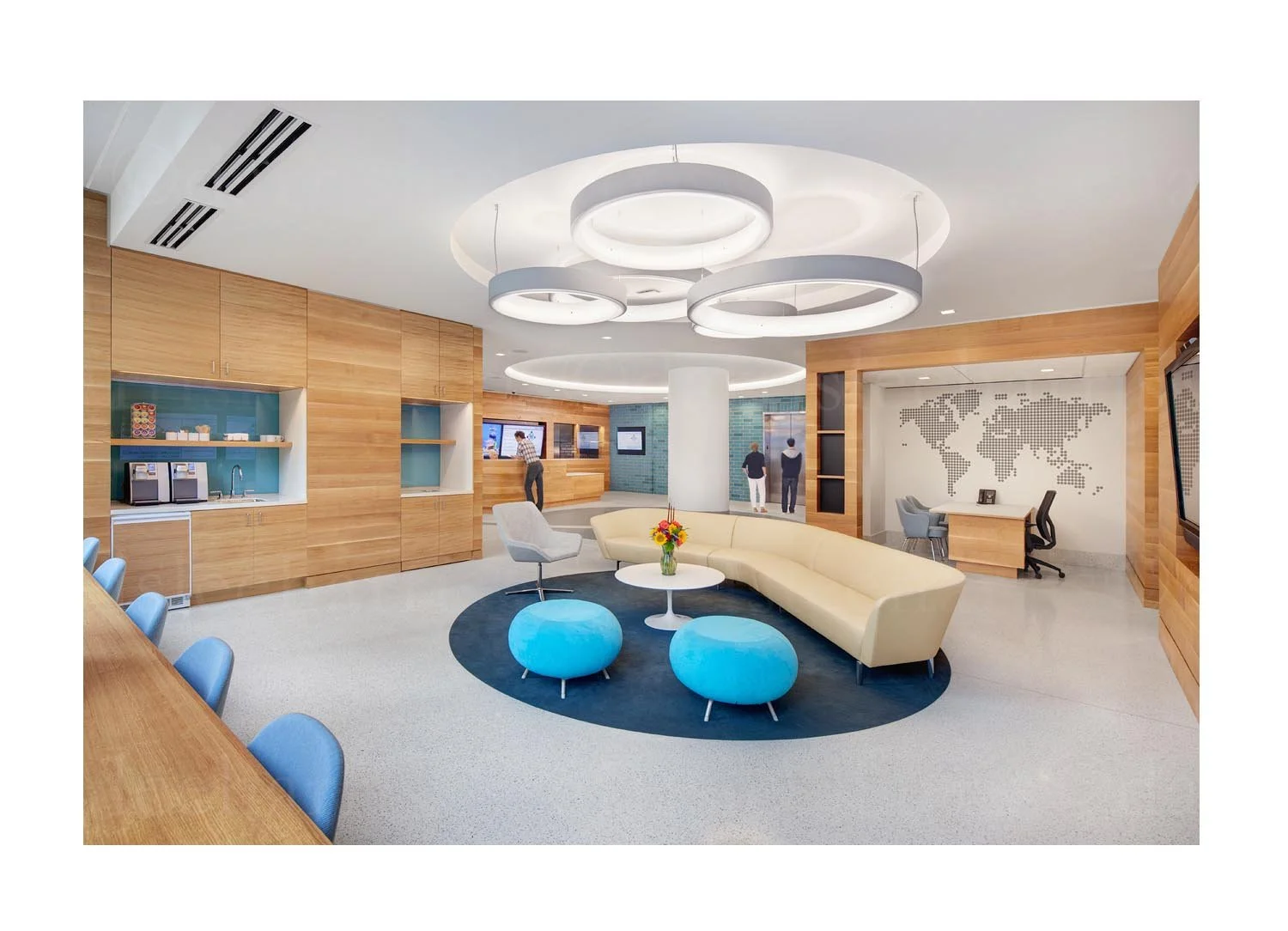 GEMS World Academy