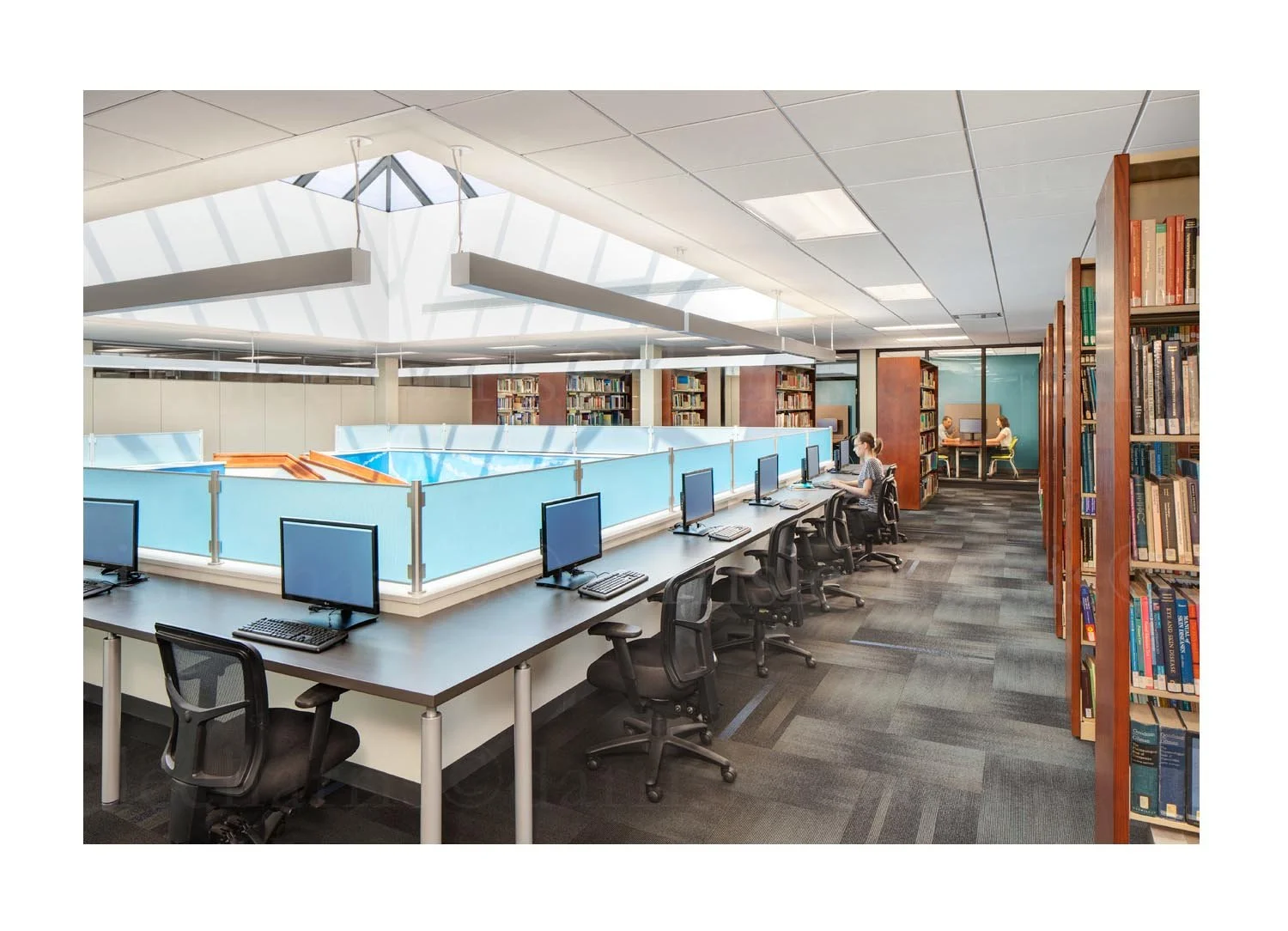 Illinois College of Optometry