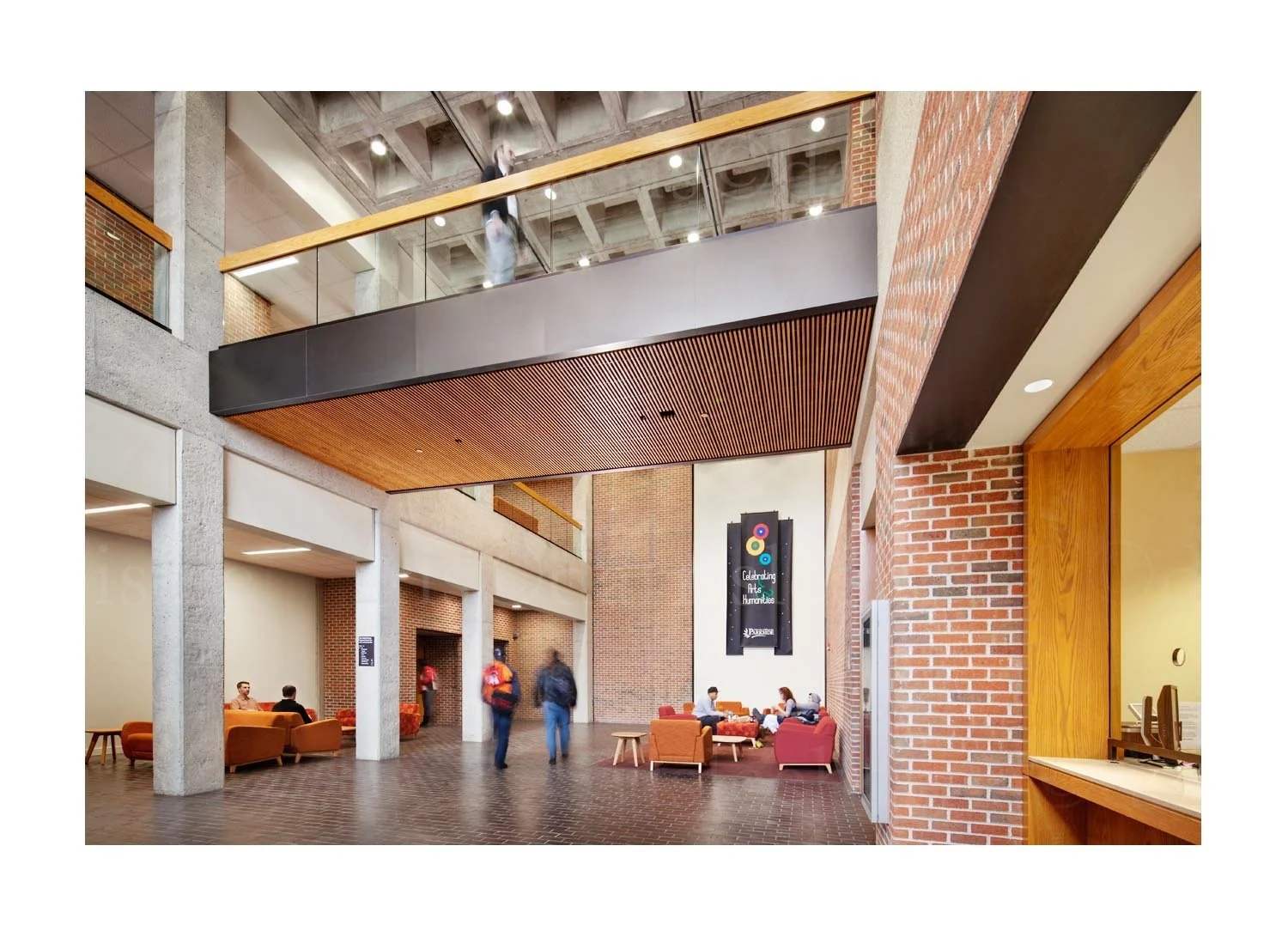 University of Wisconsin/Parkside