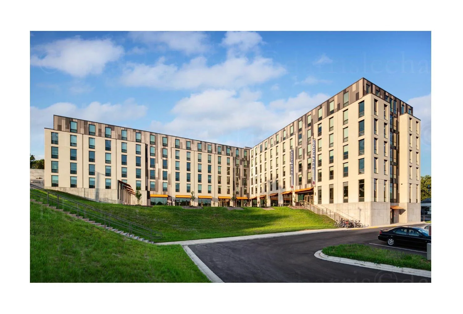 University of Wisconsin/Platteville