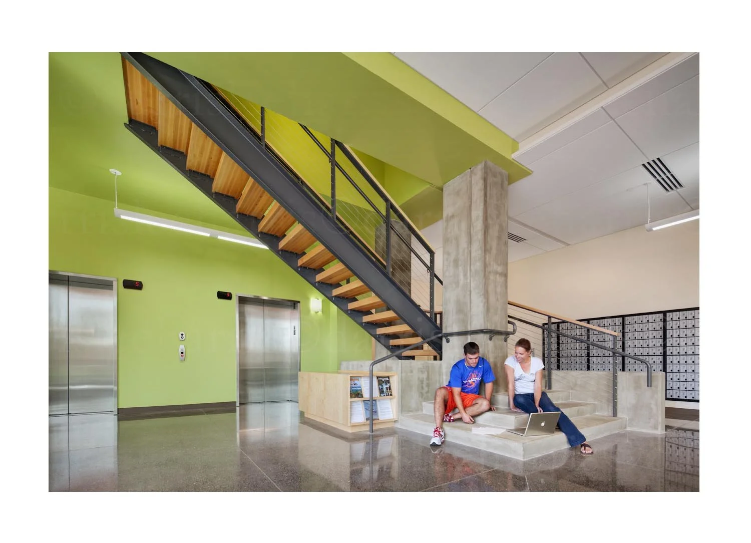 University of Wisconsin/Platteville