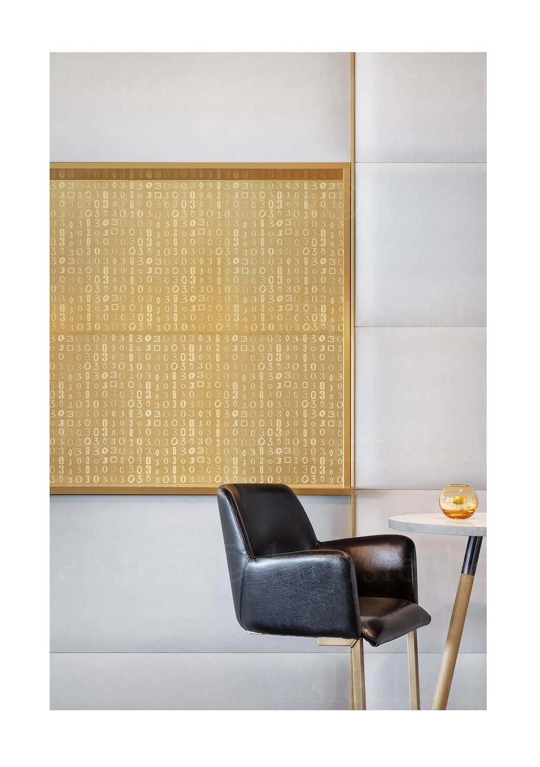 303 E Wacker