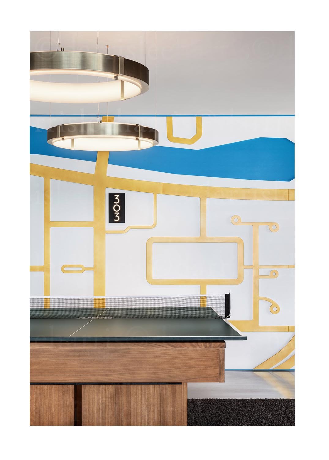 303 E Wacker