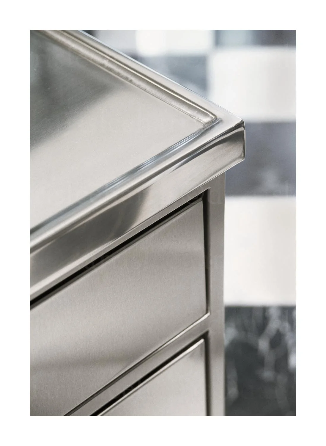 kitchen detail