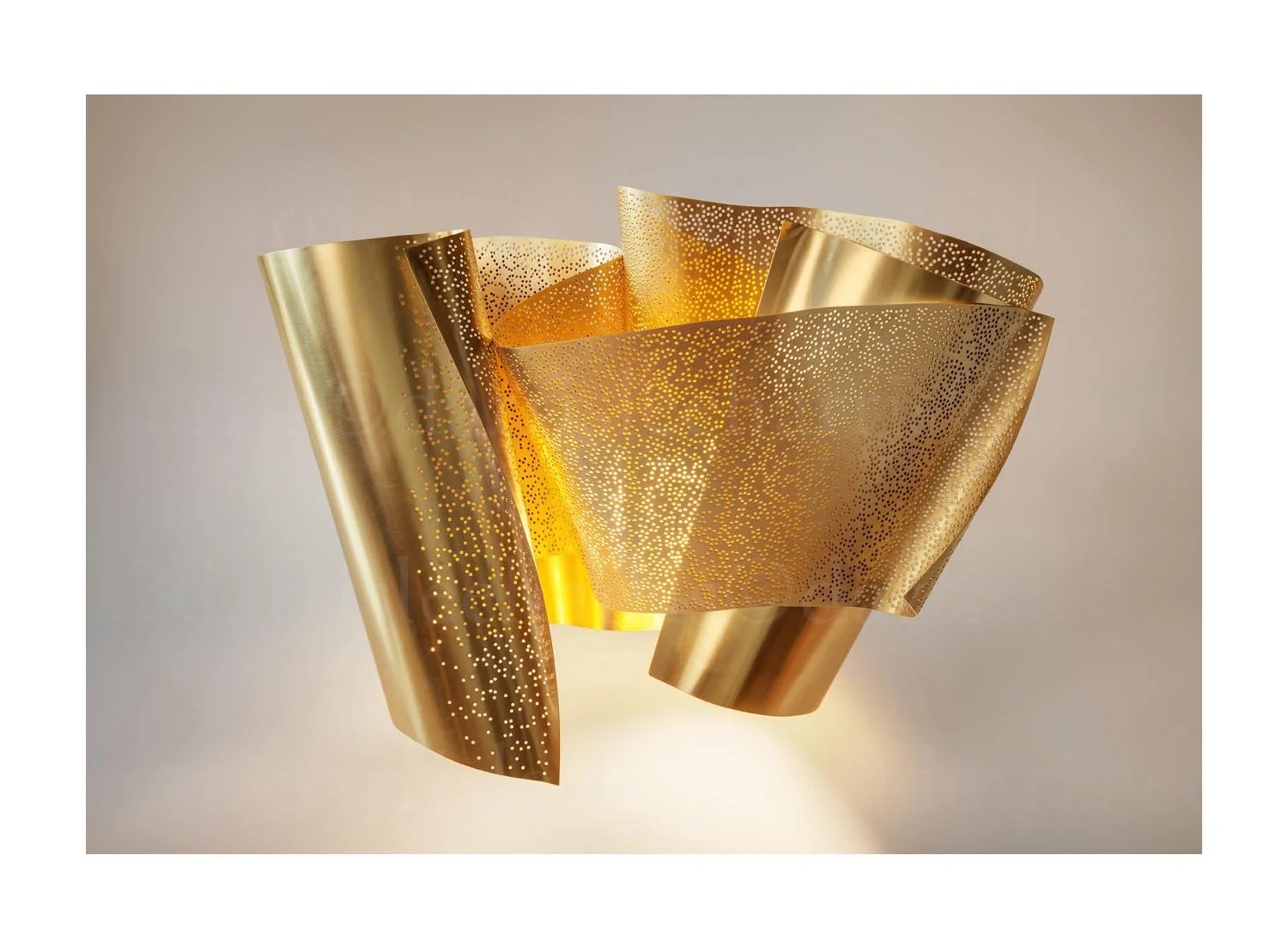 Wall Sconce