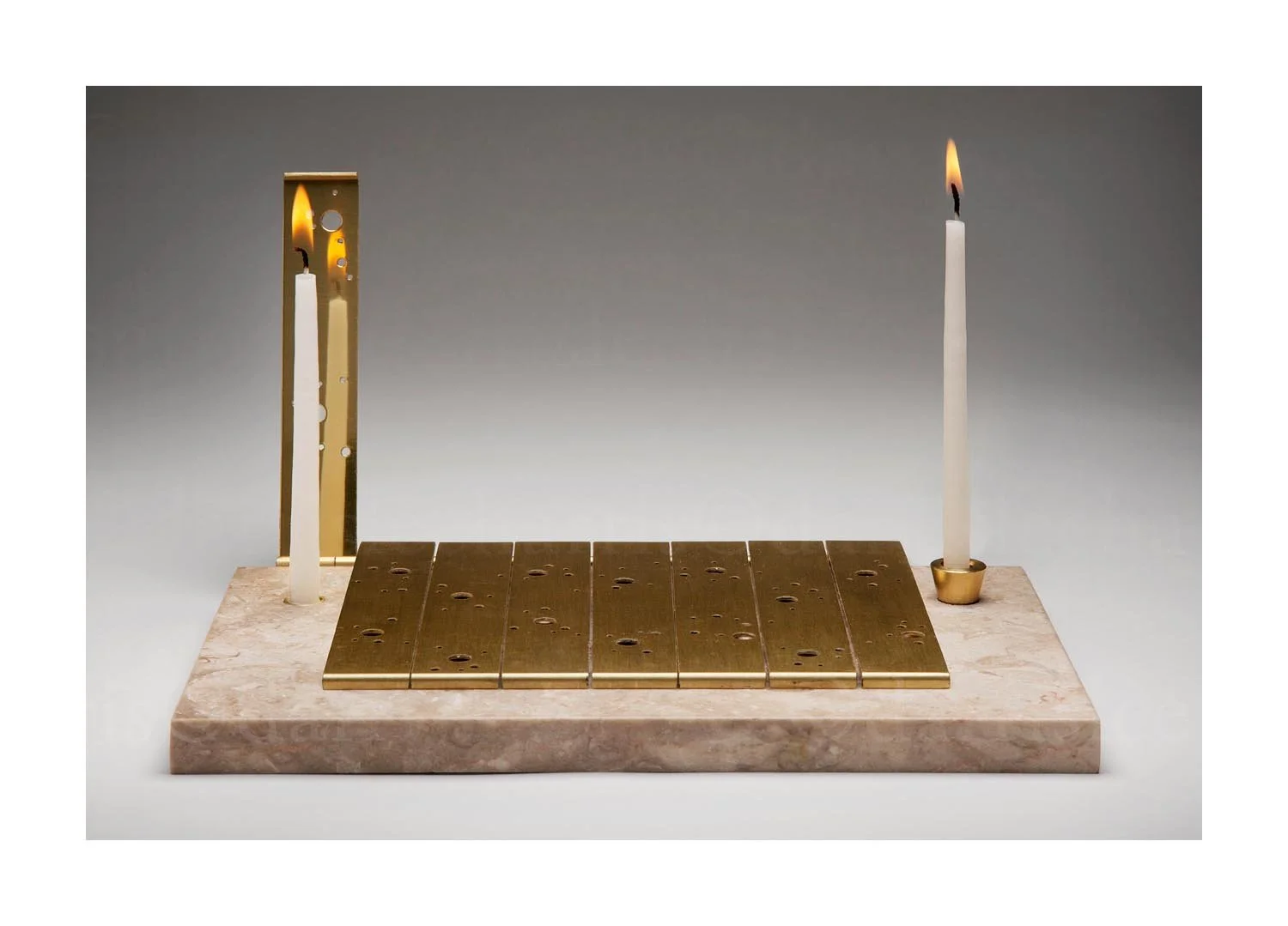 Menorah