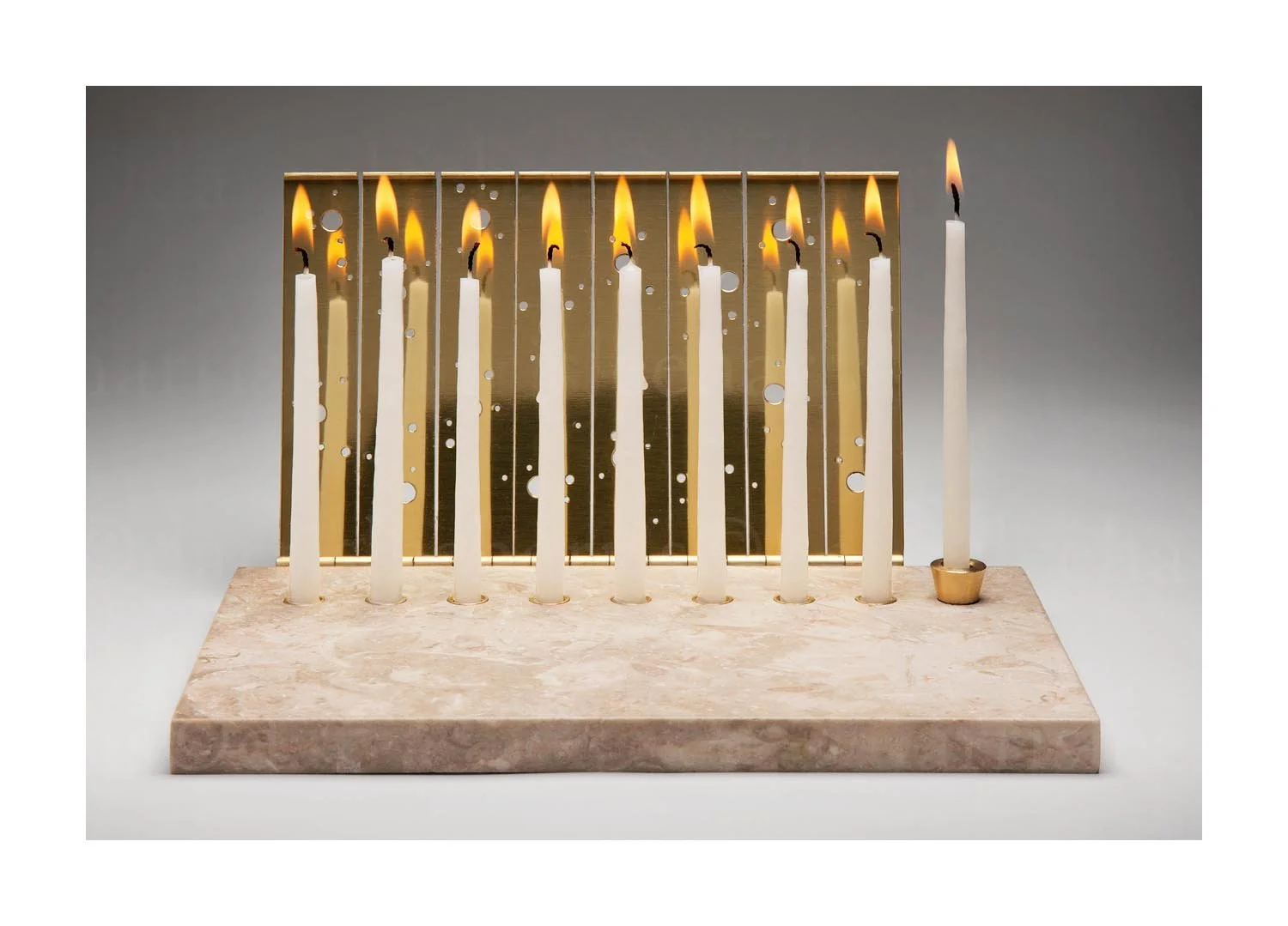 Menorah
