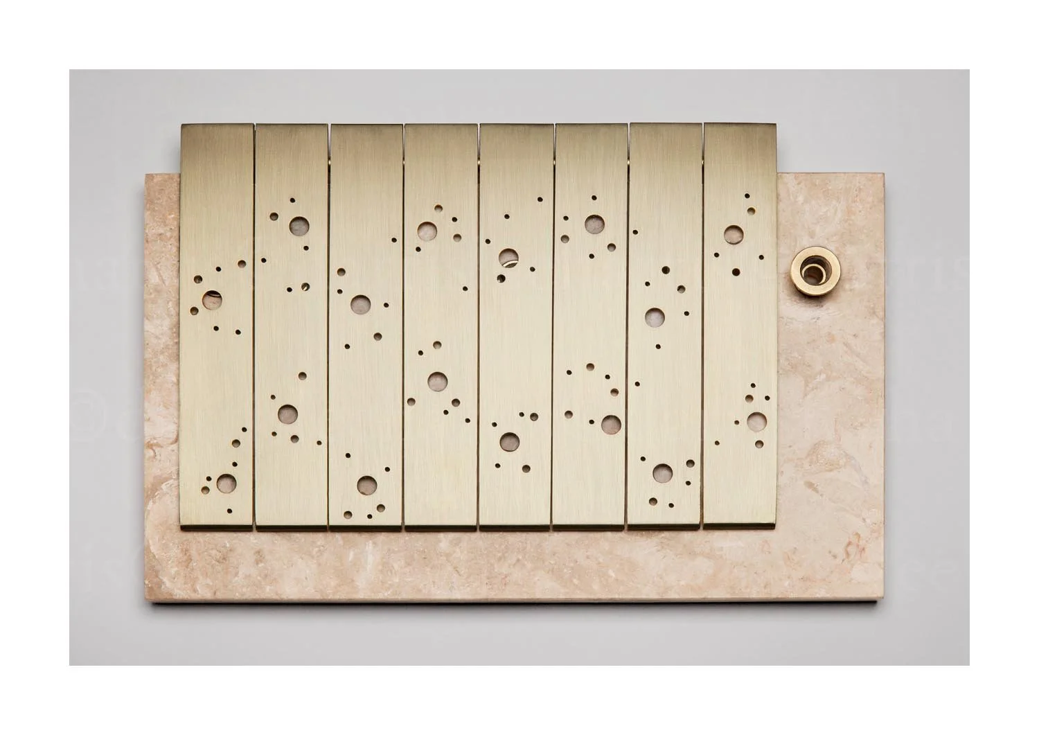 Menorah