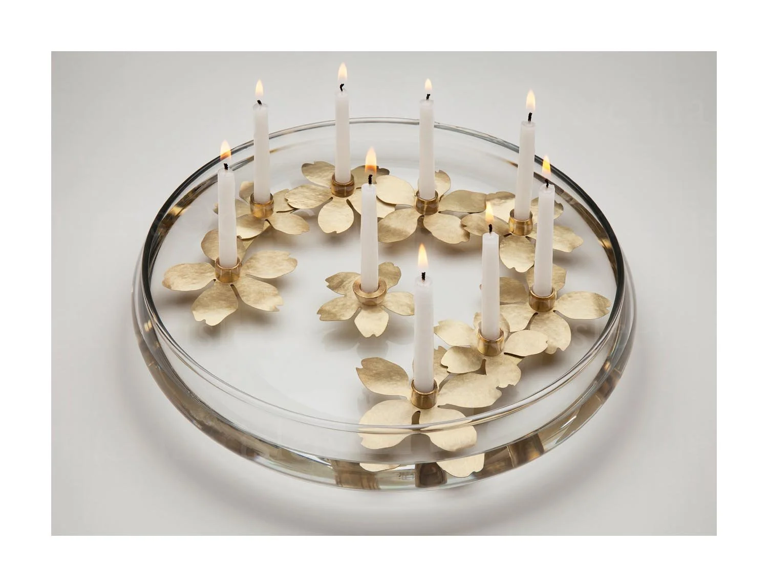 Menorah