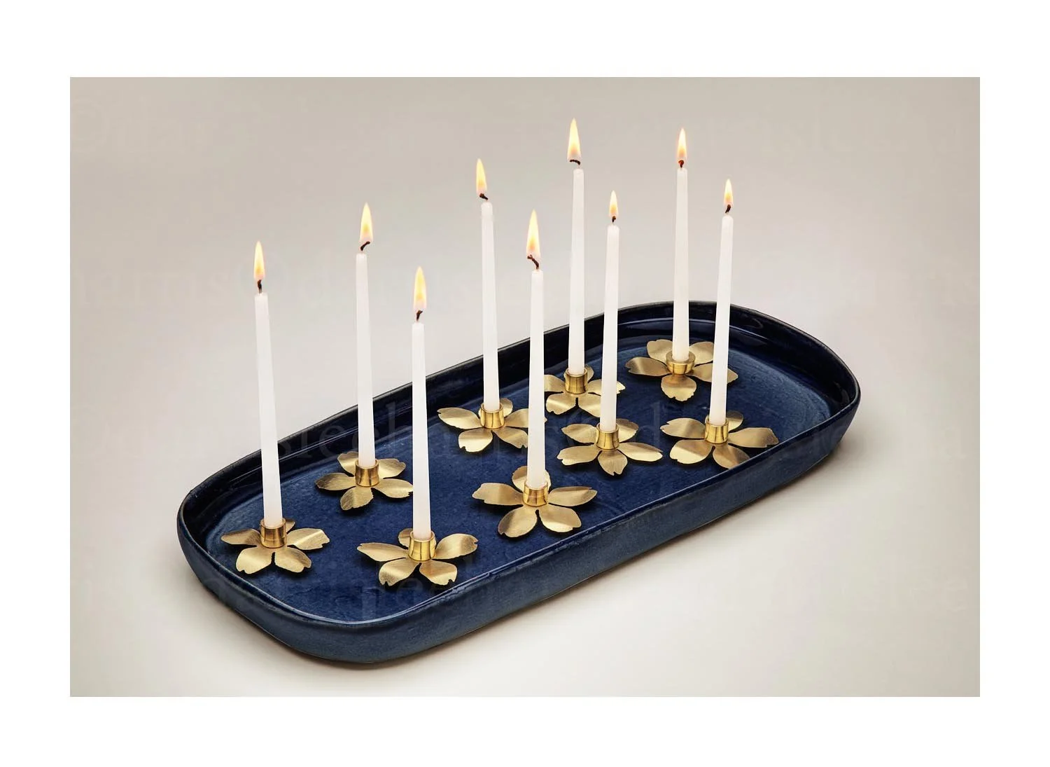 Menorah