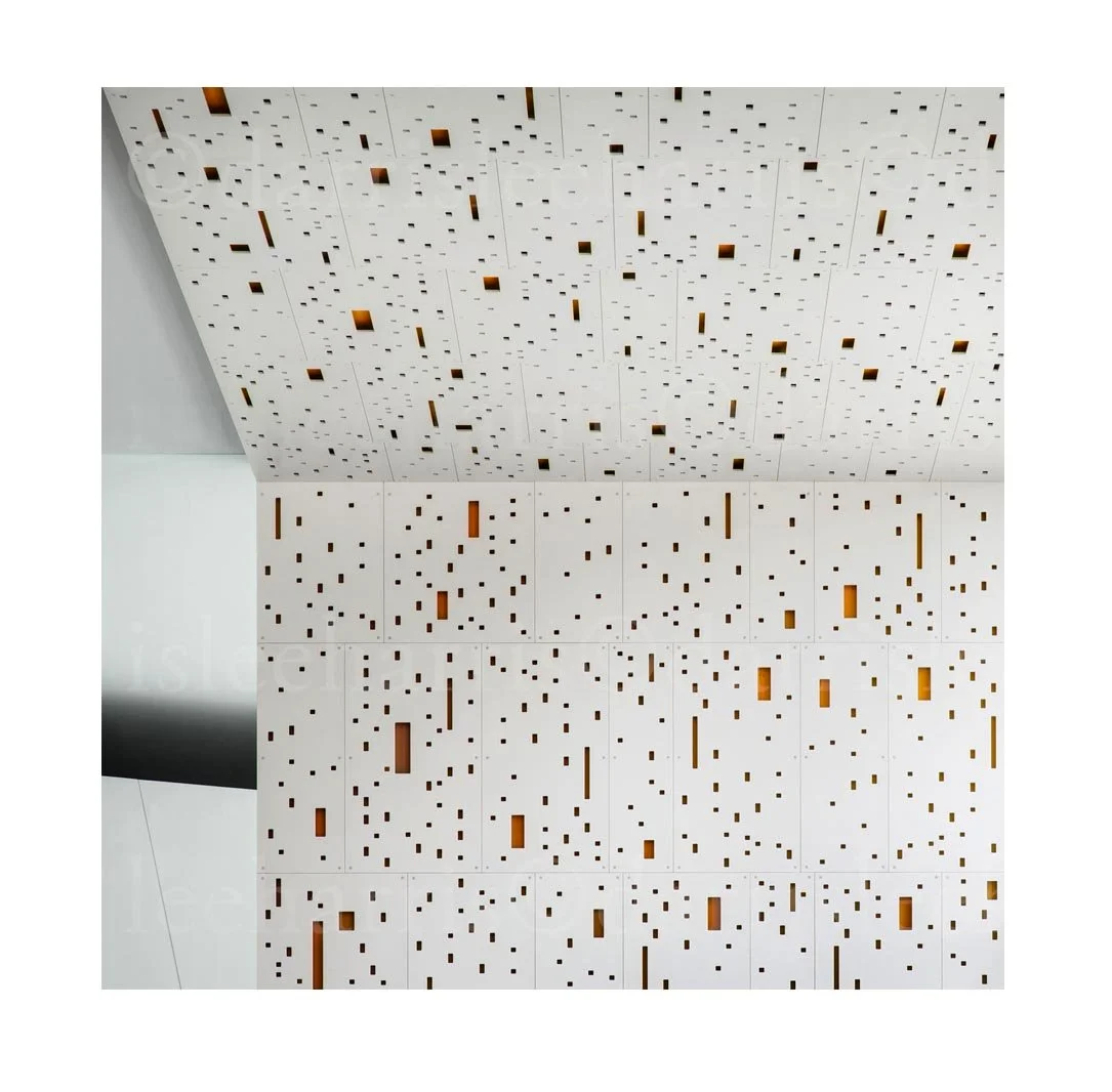 3350 Peachtree St. Lobby