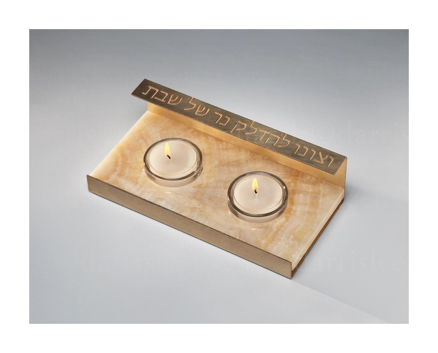 Tea Candle Holder