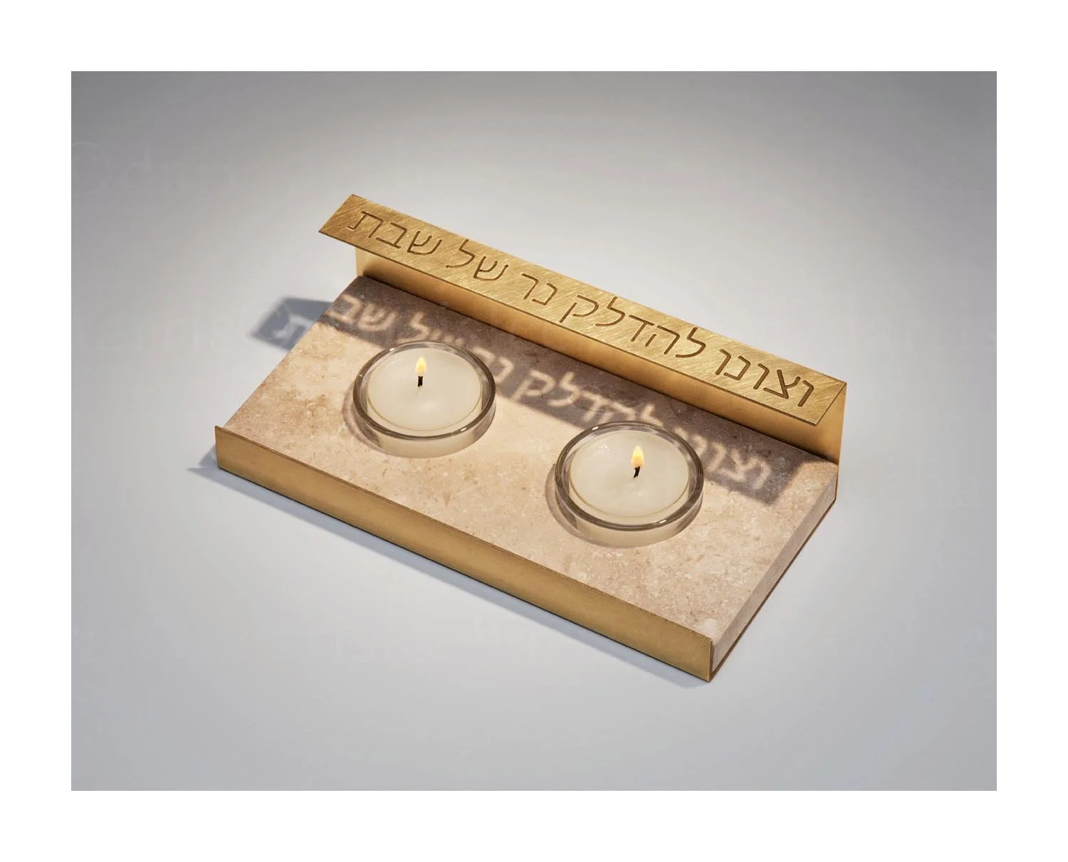 Tea Candle Holder