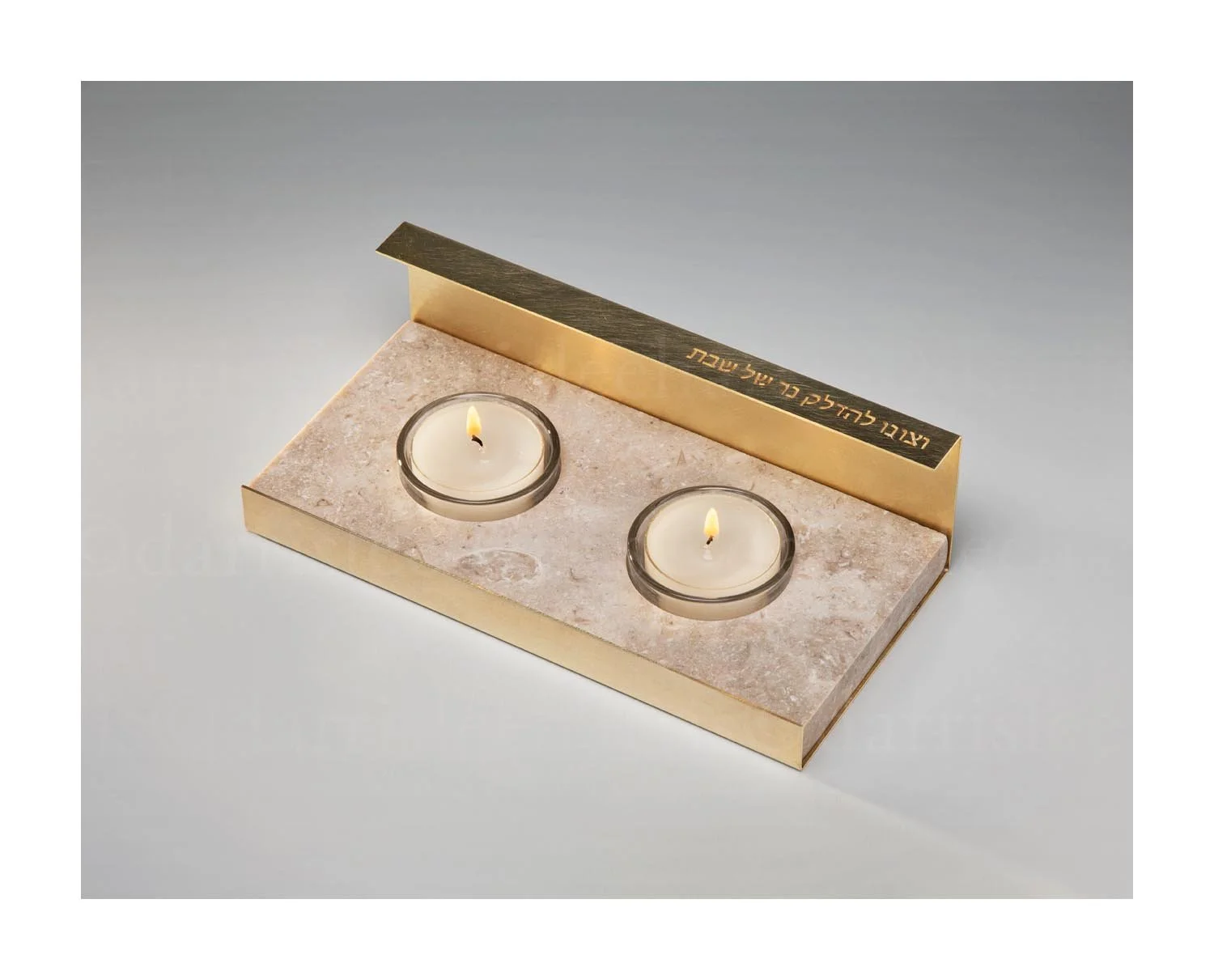 Tea Candle Holder