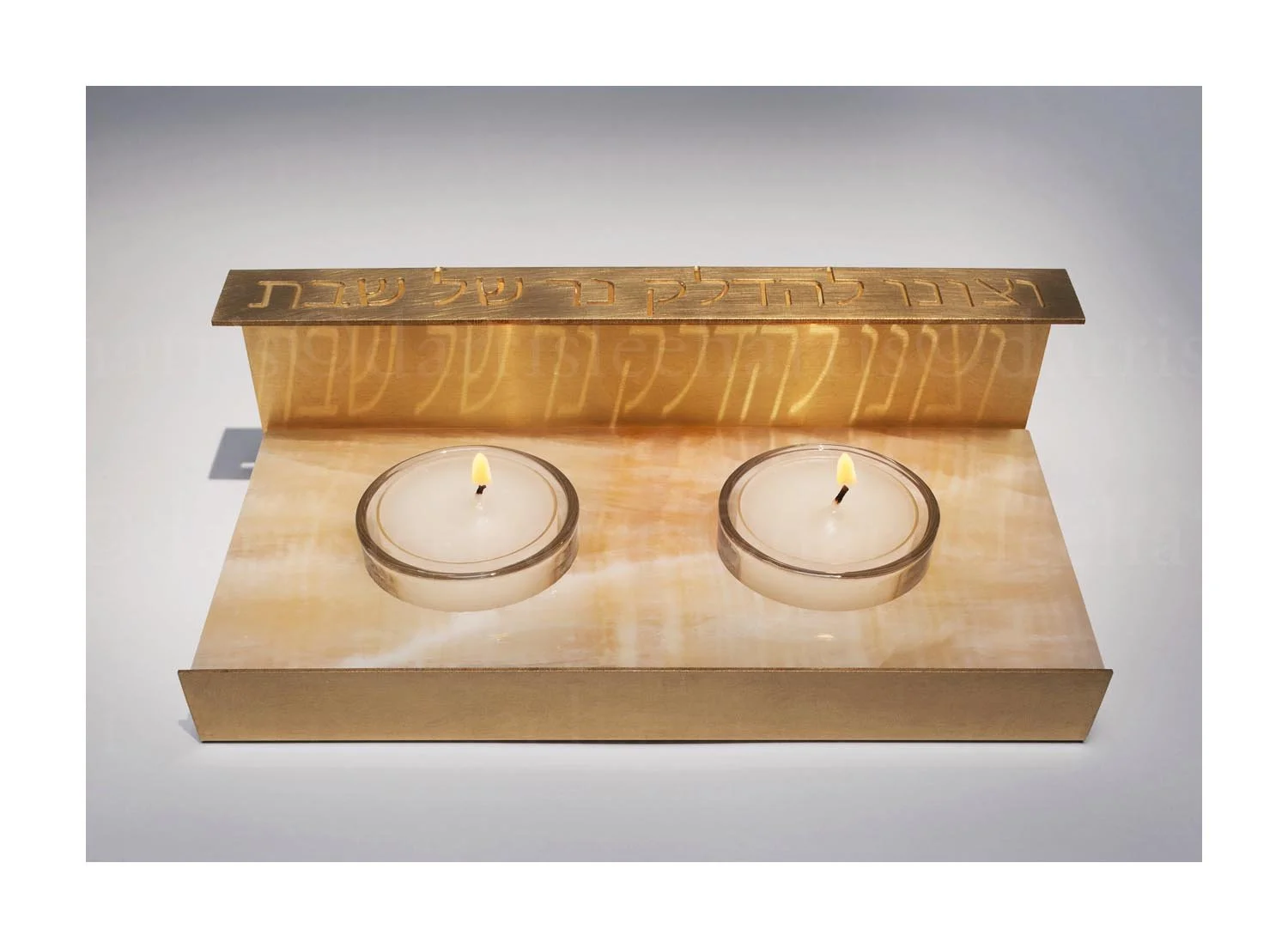 Tea Candle Holder