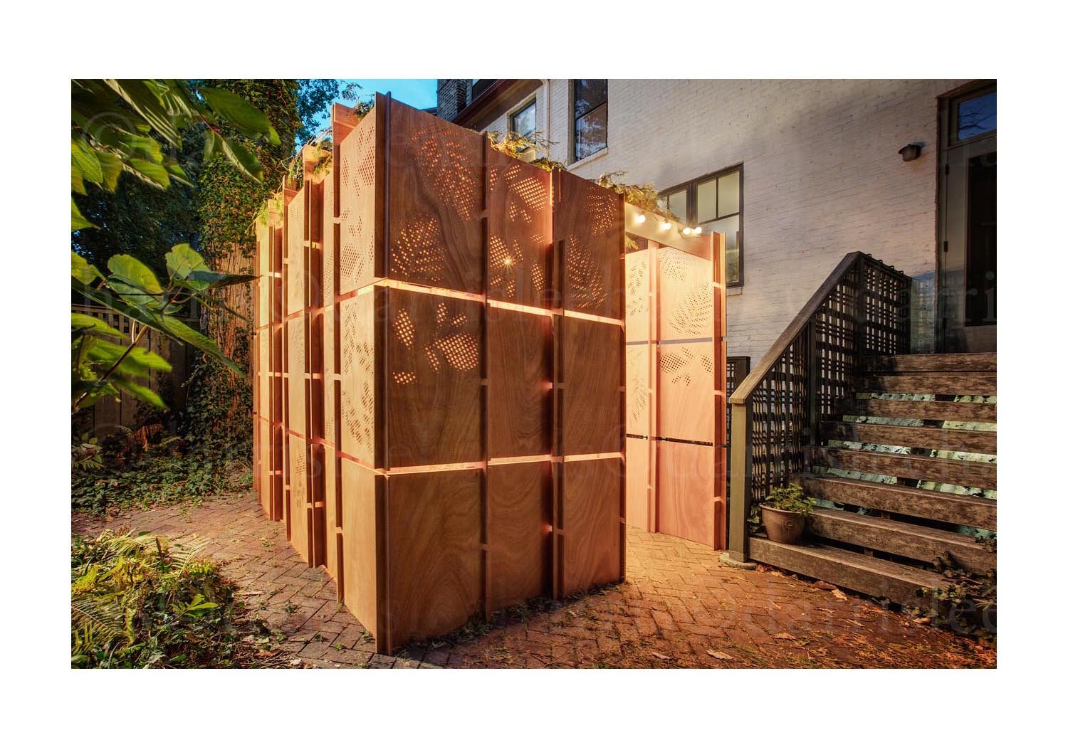 Sukkah