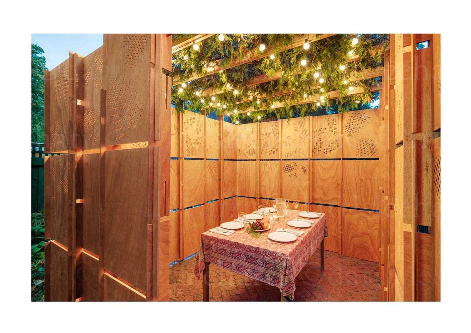 Sukkah